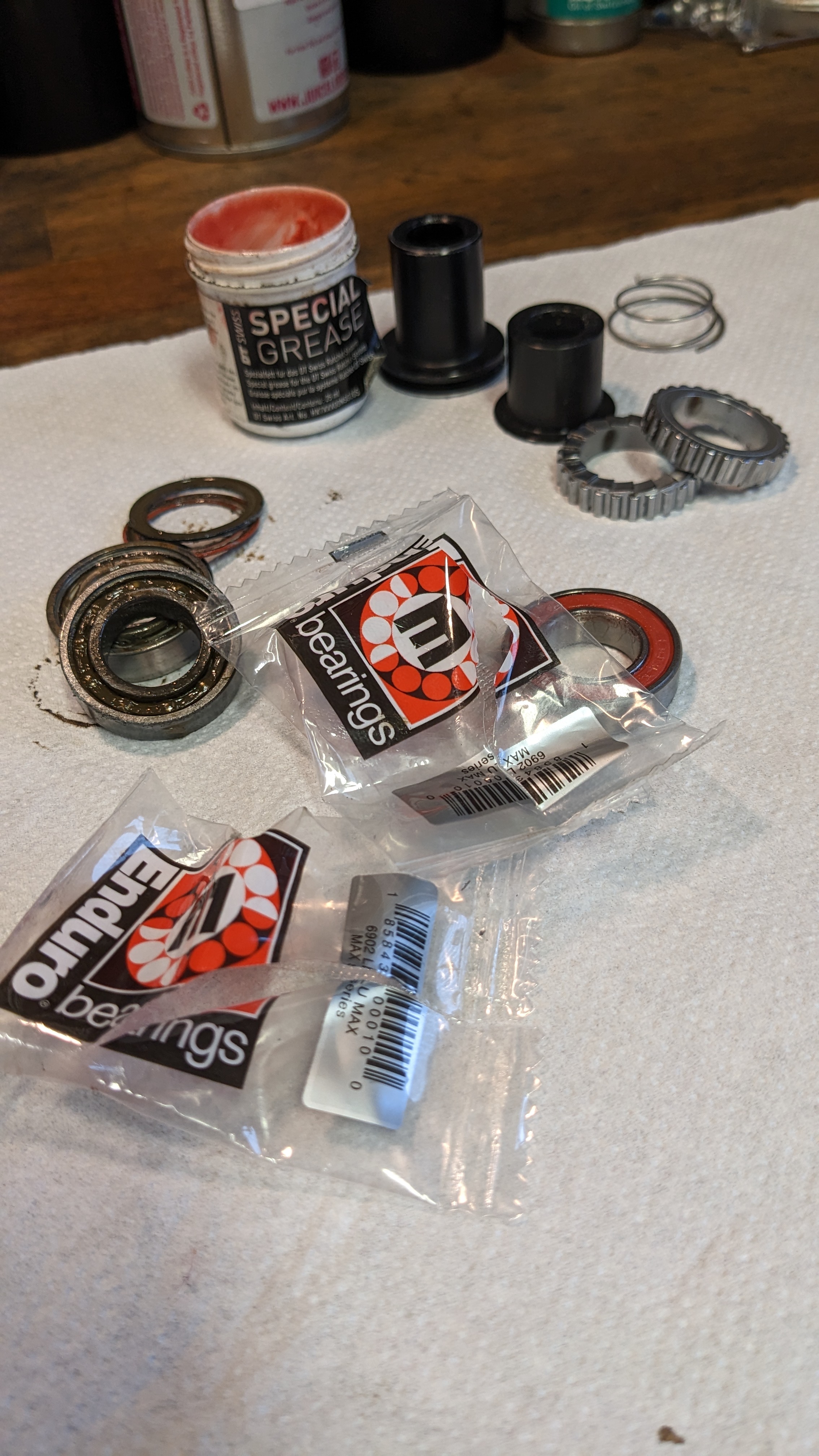 PXL_20241213_113851011