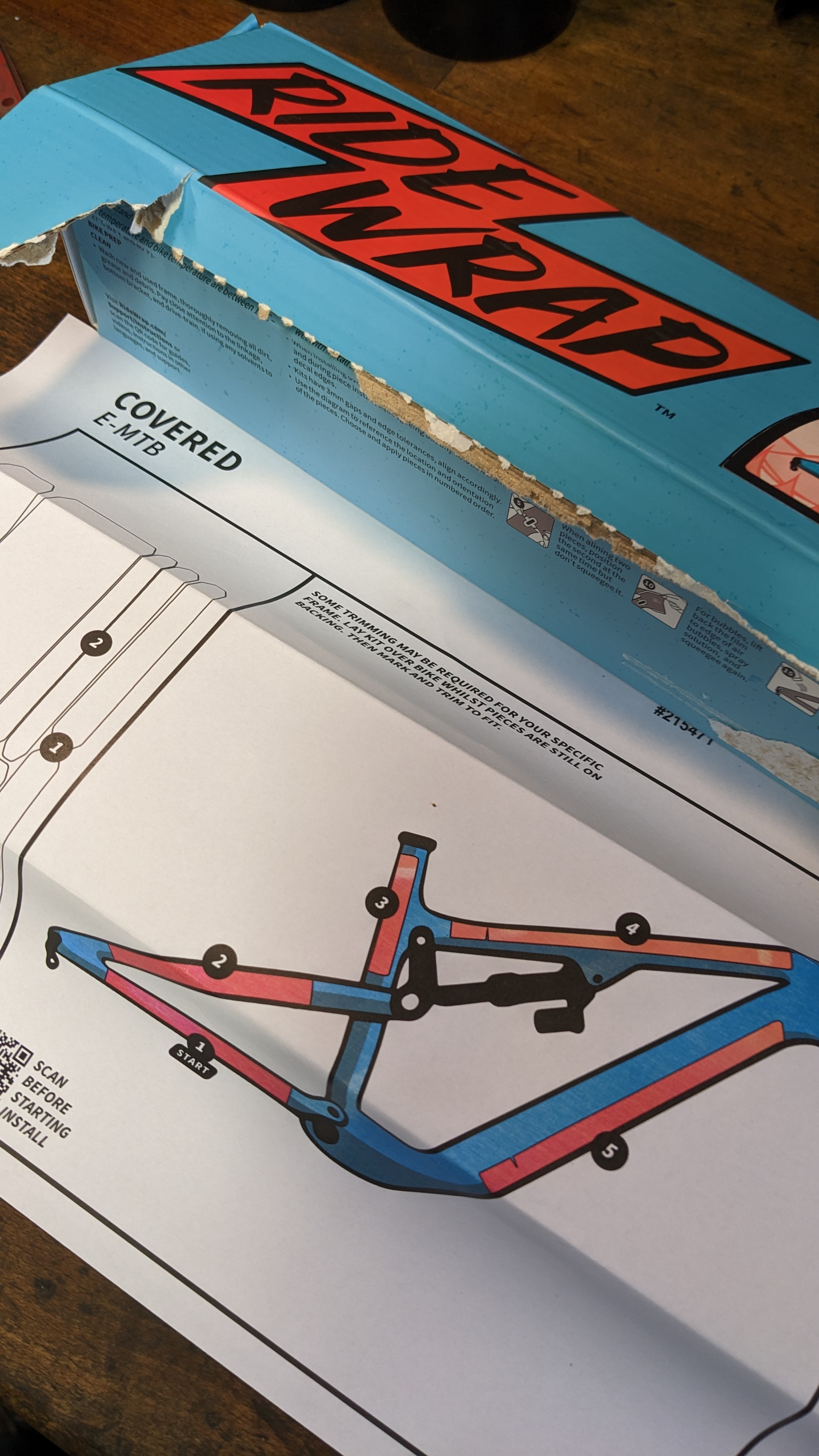 PXL_20241219_124618228