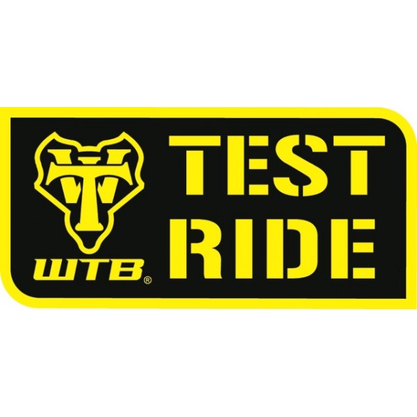sedla-wtb-test-ride-kit