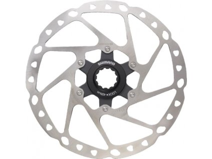 Brzdový kotouč Shimano SM-RT64