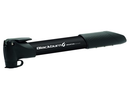 blackbutn
