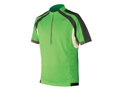 DE0EEAD9 B8AC 6F16 9F8BBA1AFAA9D751