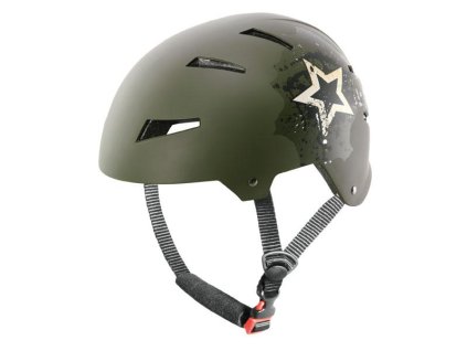 xp13