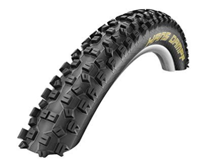 pneu Schwalbe Hans Dampf Performance 27,5"x2,35