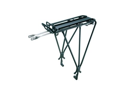 TOPEAK nosič EXPLORER pro diskové brzdy