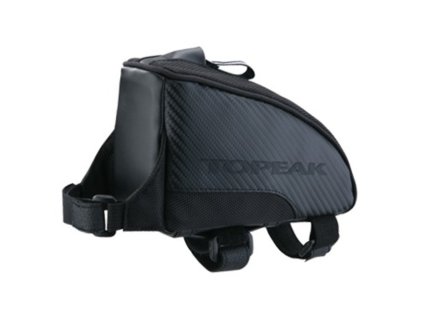 TOPEAK brašna na rám FUEL TANK Medium