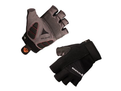 endura rukavice mighty mitts e0010 endrummbk 03 jpg big ies22323