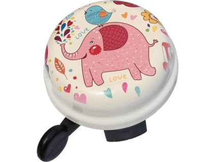 b8eeebc9c6e5b861d5afbcd428ef138b 12000 8000