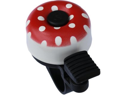 6f612824a57f4c350ddbe4c18d6c56e1 12000 8000