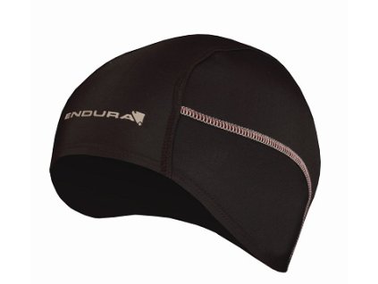 endura cepice windchill original