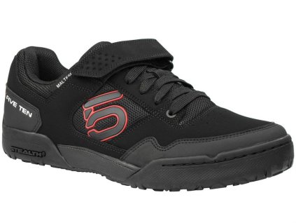 8bcab06f7e77d65c78c94c2f8b163c09