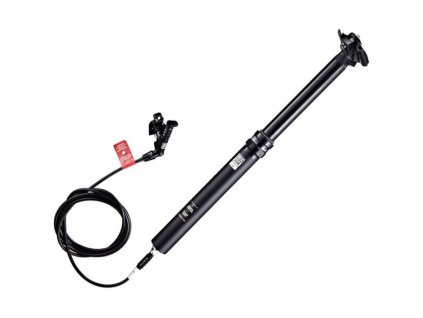 rock shox sedlovka reverb stealth 125 30 9 420 mmx prava packa original