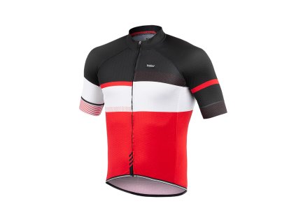 cache 800x1000 5425 1013 043X 01