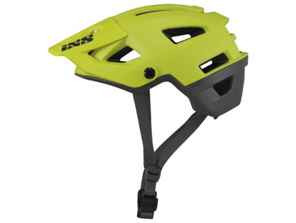 ixs helma trigger am lime (1)