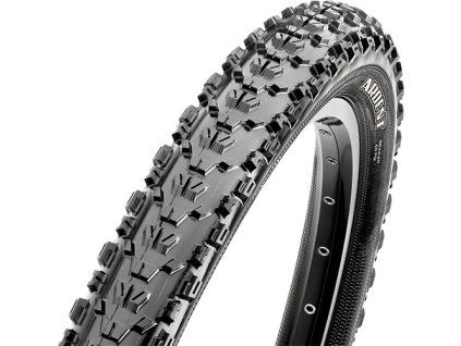 Maxxis Ardent 2018 1