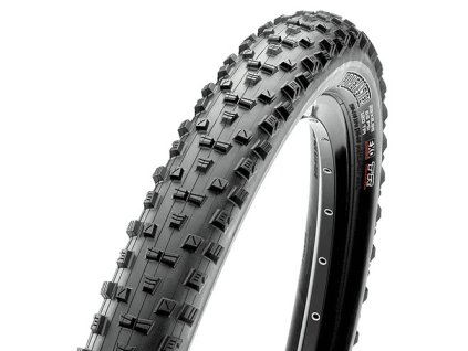 Maxxis Forekaster 2018 1