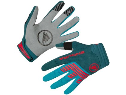 endurasingletrackglovespetrol1