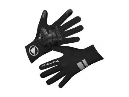 endura rukavice fs260 pro nemo black v