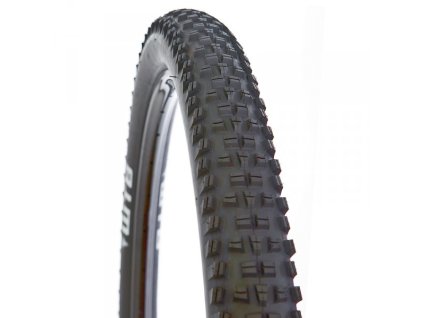 plaste wtb trail boss