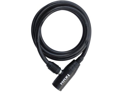 ce12e29abcc3cc05a58edec751ed6e3c 12000 8000