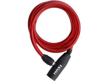 f5102f88f5d962473e5fa624f15ffc4b 12000 8000