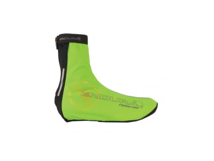 endura navleky na tretry fs260 pro slick green v