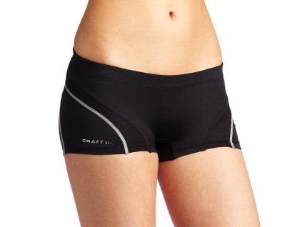 dámské boxerky CRAFT stayl cool 193687
