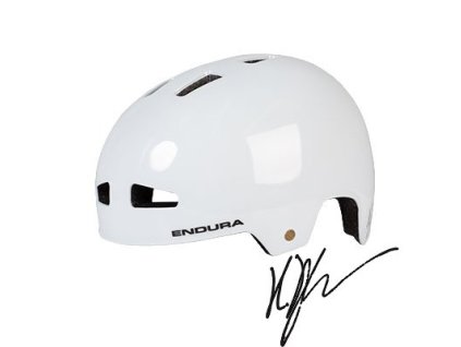 e1540wh prilba pisspot white ie1762623