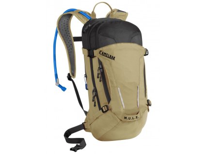 57578 camelbak mule