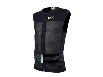 poc spine vpd air vest