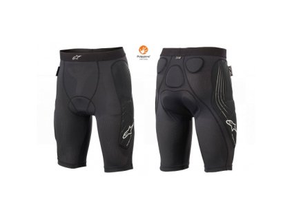 pp375553 as paragonLiteShorts 540 540 87117