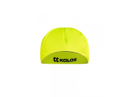 lrg kalas kalas z letni cepice fluo 1