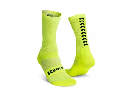 lrg kalas ride on z1 ponozky vysoke verano fluo