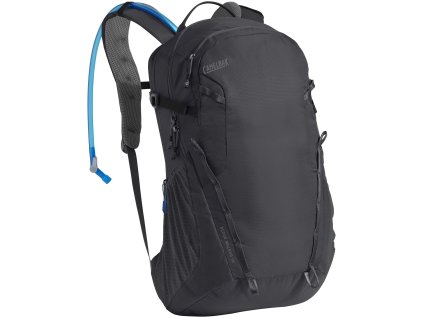 Batoh Camelbak Cloud Walker 18 - Charcoal/Graphite
