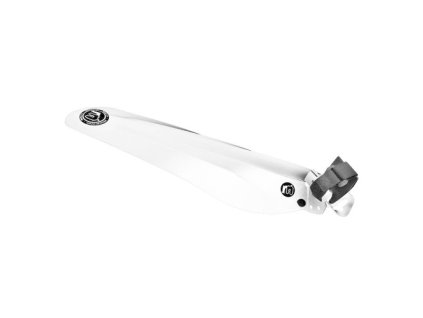 mucky nutz rear fender 1 white 500x500