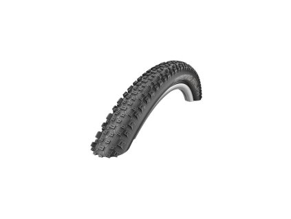 Plášť Schwalbe Racing Ralph 27,5x2,10 (54-584) HS425 - skládací, černá 11600508,01