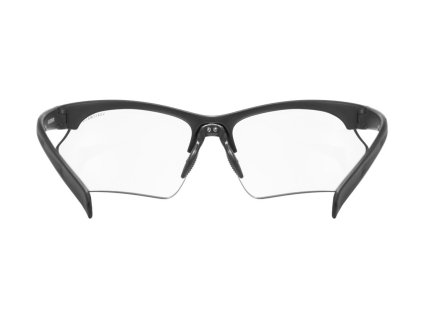 1e4e88bb 994d 49a2 a05b e2aa40c46a1b 1000 833