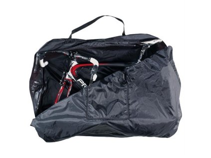 vak na kolo scicon pocket bike bag