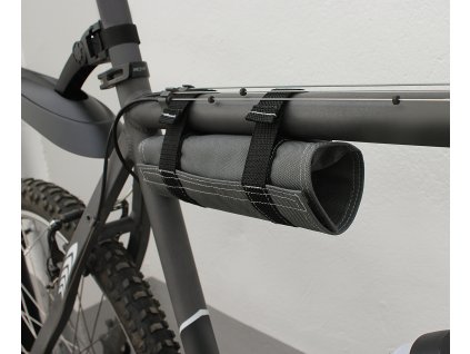 Brašna na nářadí SKS Tool Wrap