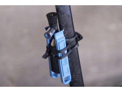 fabric compact co2 plus lever kit bike