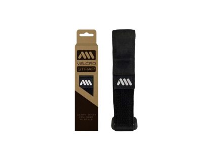 ams velcro strap black (1)