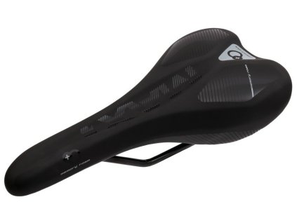 47f59576ea5d69460db28d81edea21b8 12000 8000