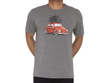 road trip t shirt 425710 1024x1024