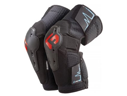 chranice kolen g form e line cerna