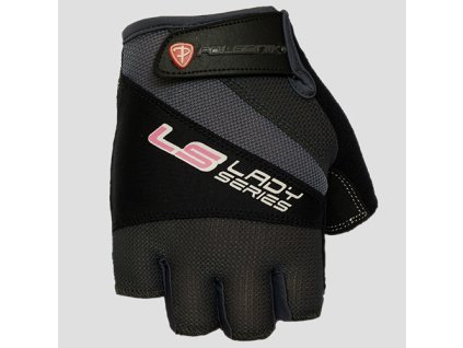 db6b4a3cb8096fd76951c63f1c2310eb