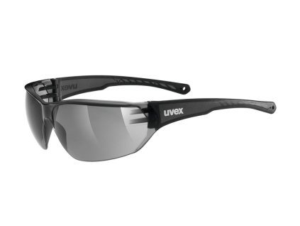 9fb4877e 0da6 4cba bb0a 151cc766c0fe 1000 833