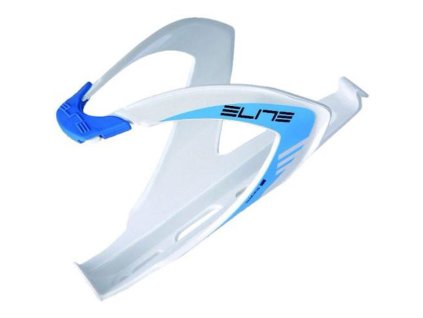 2131b988 1cab 4e0b 9302 44c5601ad75e 1.4ff3b9a0826d799e20f9c405c3d53d71