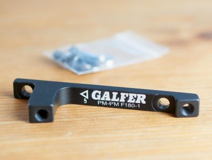 galfer adapter (1)