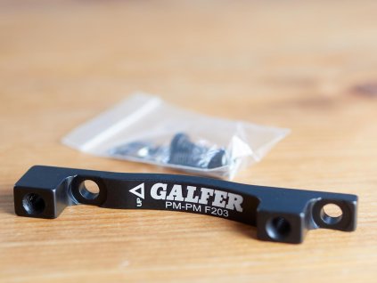 galfer adapter (1)