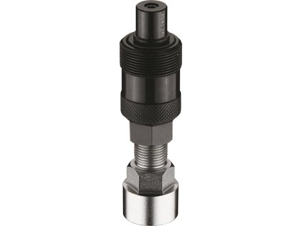 TB 6618 4e3668ca18cc1